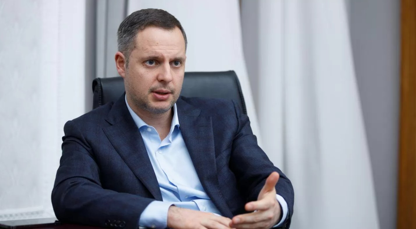 Sergey Durach Judge Zheleznaya Gut DBR NABU SAP SBU corruption Supreme Court Rostislav Shurma